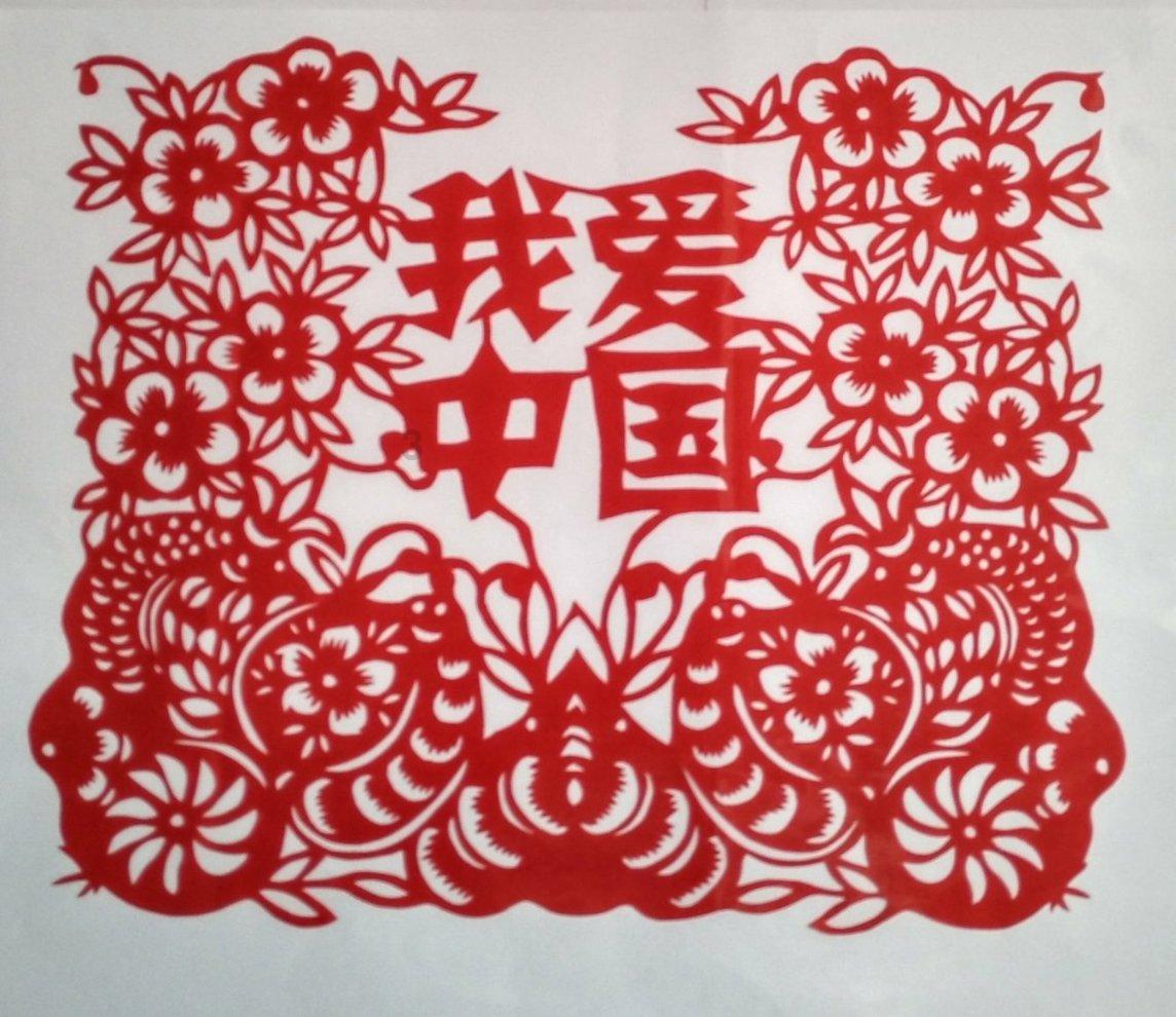 逃出上锁的现代房间5